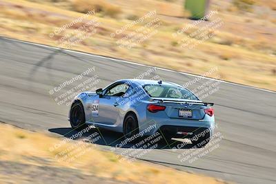 media/Feb-22-2025-Speed Ventures (Sat) [[e257b32fb3]]/Green Group/Session 2 (Turn 5)/
